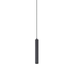 Lampa Magnetic Rinet TRM-53623-12W-3K