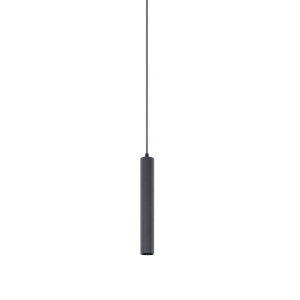 Lampa Magnetic Rinet TRM-53623-7W-3K