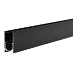 Szynoprzewód Magnetic Track 1 m TRMA-263537-1M