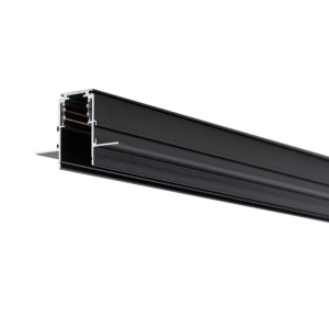 Szynoprzewód Magnetic Track 1 m Recessed TRMA-263537-1M-RC