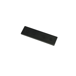 Łącznik Magnetic Track Accessories Connector TRMA-263537-CONN-20