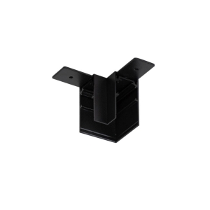 Łącznik kątowy .Magnetic Track Accessories Connector L TRMA-263537-CONN-L-TYPE