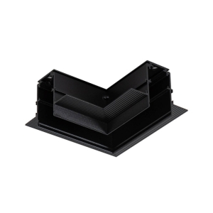 Łącznik kątowy Magnetic Track Accessories Connector L Recessed TRMA-263537-CONN-L-TYPE-RC
