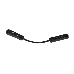 Elastyczny łącznik zasilający Magnetic Track Accessories Power Connector Flex TRMA-PW-CONN-FLX