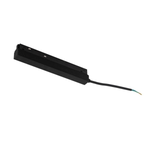 Zasilacz Magnetic Track Accessories Power Supply 100W TRMA-PS-100W