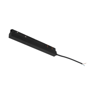 Zasilacz Magnetic Track Accessories Power Supply 200W TRMA-PS-200W