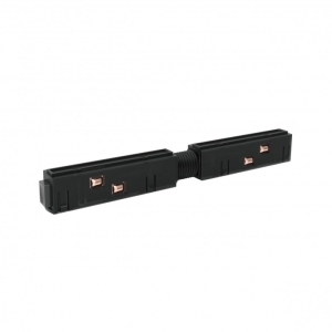 Łącznik Magnetic Track Accessories Straight Power Connector TRMA-PW-CONN-STR