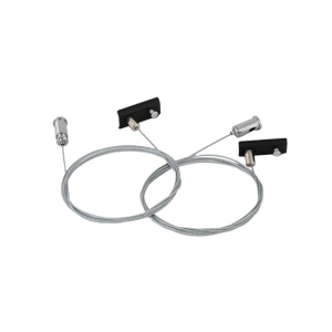 Zestaw zawieszeń Magnetic Track Accessories Suspension Kit 2 pc TRMA-263537-2PC-SUSKIT