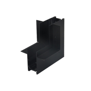 Łącznik Magnettic Track Accessories Ceiling Wall Connector Recessed TRMA-263537-CONN-CW-RC