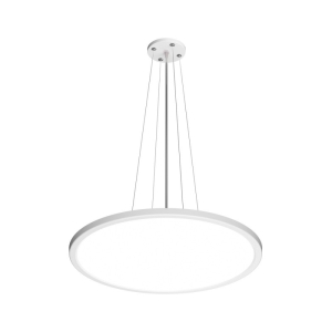 Manito - Lampa wisząca PND-72843-480R-36W-WH