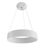 Mattia - Lampa wisząca 3936-832RP-WH-3
