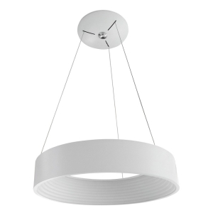 Mattia - Lampa wisząca 3936-832RP-WH-3