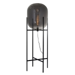 Maversa - Lampa podłogowa stojąca FL-82321-1A-L