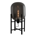 Maversa - Lampa podłogowa stojąca FL-82321-1A-S