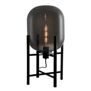 Maversa - Lampa podłogowa stojąca FL-82321-1A-S