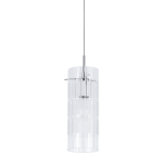 Max - Lampa wisząca MDM1957-1