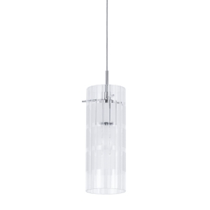 Max - Lampa wisząca MDM1957-1