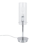 Max - Lampa biurkowa MTM1957-1