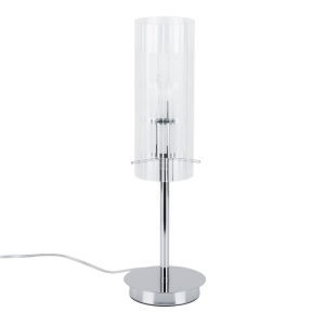 Max - Lampa biurkowa MTM1957-1
