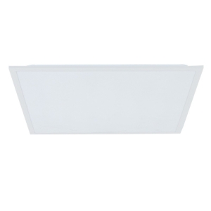 Merisma - Sufitowy panel LED PNL-76609A-48W-3K