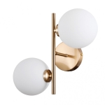 Mirellio - Kinkiet WL-66463-2-HB