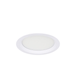 Modulus - Lampa sufitowa wpuszczana RCS-9800-175-15W-WH-SWK