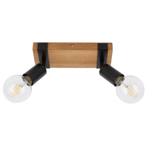 Molini – Lampa sufitowa SPL-2079-2