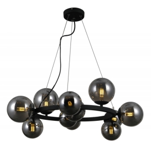 Montora - Lampa wisząca PND-30223-11