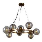 Montora - Lampa wisząca PND-30223-11A