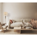 cb0e318877112c82776bed6bb0495dc9.jpg