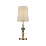 Moren - Lampa biurkowa TB-84678A-AB