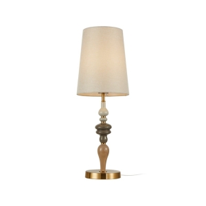 Moren - Lampa biurkowa TB-84678A-AB