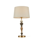 Moren - Lampa biurkowa TB-84678-AB