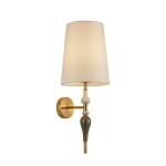 Moren - Kinkiet WL-84678-AB