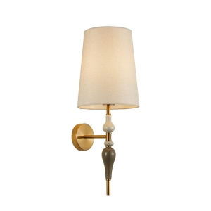 Moren - Kinkiet WL-84678-AB