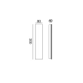 a9e0459ecfd56ba250092ba60326e123.webp