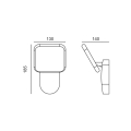 1a5be8bc1880cba50ef20166e277a7a2.jpg