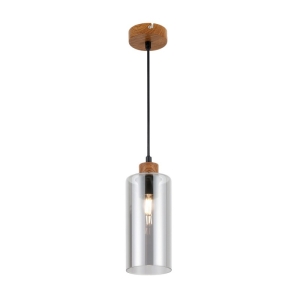 Naster - Lampa wisząca PND-23051-1-WO