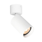 Nesto – Lampa spot SPL-23436-1R-WH
