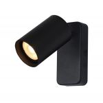 Nesto - Kinkiet WL-23436-1-BK