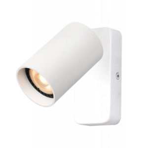 Nesto - Kinkiet WL-23436-1-WH