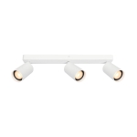 Nesto – Lampa sufitowa SPOT SPL-23436-3-WH