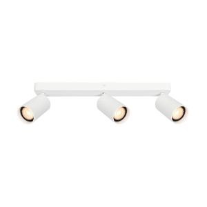 Nesto – Lampa sufitowa SPOT SPL-23436-3-WH