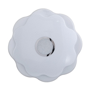 Normi - Plafon PLF-85740-L-CL