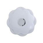 Normi - Plafon PLF-85740-M-CL
