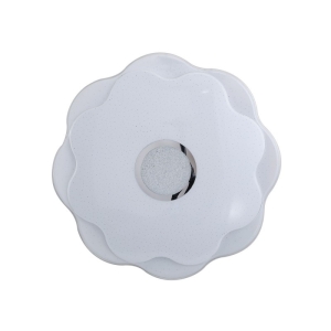 Normi - Plafon PLF-85740-M-CL