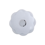 Normi - Plafon PLF-85740-S-CL