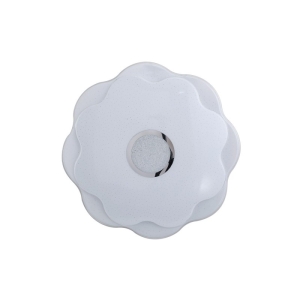 Normi - Plafon PLF-85740-S-CL