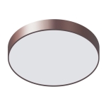 Orbital - Plafon 5361-830RC-CO-3