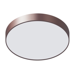 Orbital - Plafon 5361-830RC-CO-3